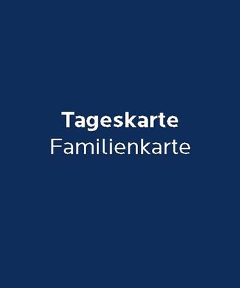Picture of Gutschein Thermalbad Tageskarte Familienkarte