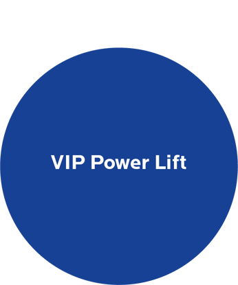 Bild von VIP Power Lift