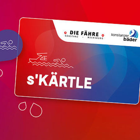 Picture for category s'Kärtle