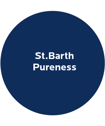 Bild von St.Barth Pureness 
