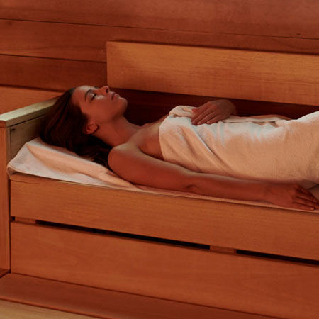 Picture for category Bodensee-Therme