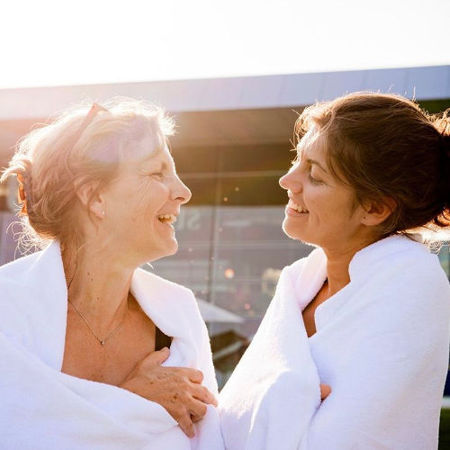 Bild für Kategorie Muttertags Geschenke