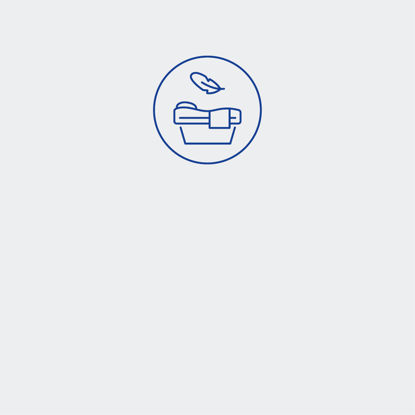 Picture of Aquajet-Massage