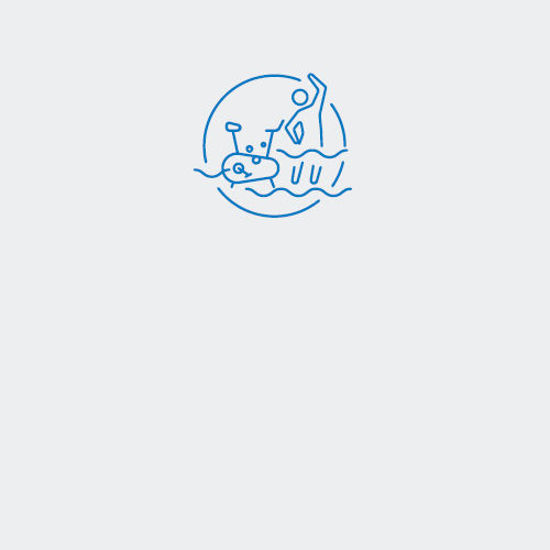 Bild von Aqua Mix