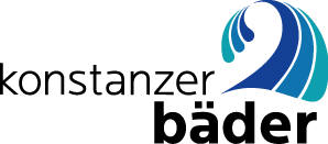 Webshop der Konstanzer Bäder