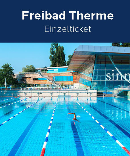 Picture of Freibad