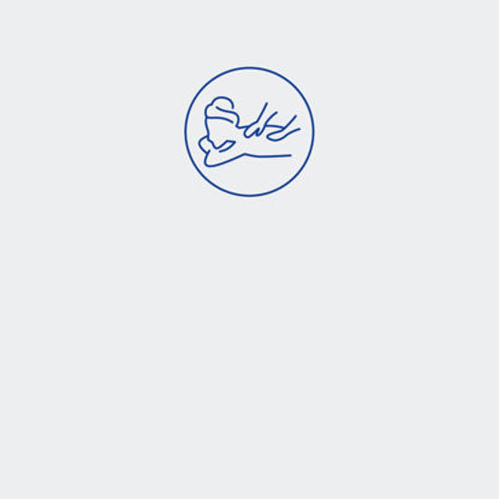 Picture of Fußreflexzonenmassage 25min.