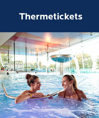 Picture of Thermetickets