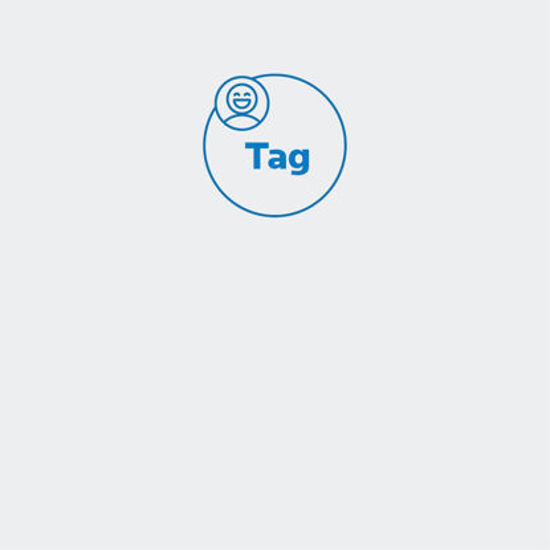 Picture of SB Tageskarte Ermäßigt