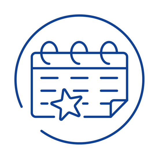 Bild von Damentag-Deluxe 3 Stunden